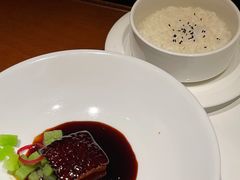 -觀芷隐轩