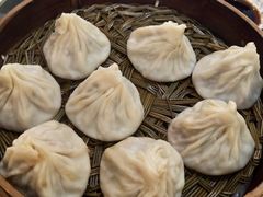 -熙盛源(滨湖万达店)