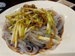 -邢家锅贴老店·非遗·开封菜(金明广场店)