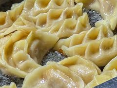 -五一路米粉(解放路店)