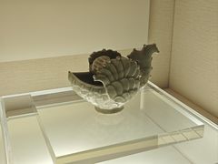 -辽宁省博物馆
