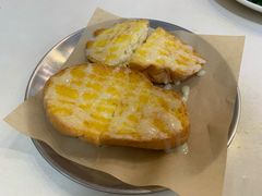 脆脆奶油猪-華歡冰室-WahFoon(吉大店)