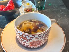 -新荣记(BFC外滩金融中心店)