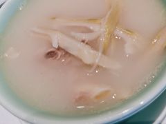 -江南厨子(万象天地店)