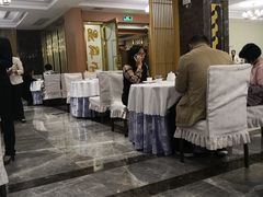 -南海迎宾馆·经典南海菜