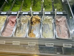 -鹤茶野所(上海首店)