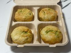 -龙华素斋(龙华路店)