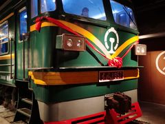 -和平菓局(王府井店)