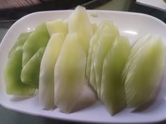 -大鹅岛灶台鱼·铁锅炖(水库路店)