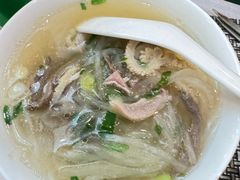 -飞天大厦清真餐厅