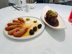-圆苑(静安寺店)