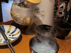 -二丁目食堂(浑南花园城店)
