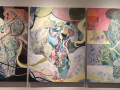 -四川美术学院美术馆