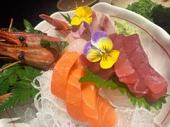 -Tuna maki寿司(苏州万象天地店)