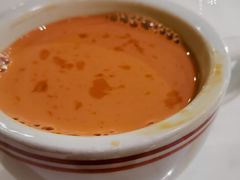 -深仔记茶餐厅(亚士厘道店)