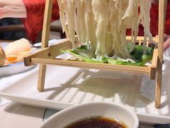 -醉长安(钟楼旗舰店)