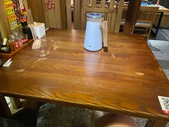-二丁目食堂(铁西星摩尔店)