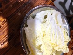 -胡师傅三下锅(汽车站店)