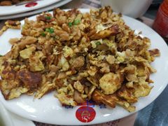 -荔园小馆(园岭新村二期店)