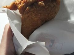 -潘老板炸鸡(君临紫金商业街店)