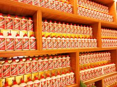 -悦融琥珀·京鲁菜·海味珍品(西单店)