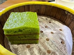 -如轩·海鲜砂锅粥·潮汕菜(沿江东路店)