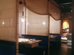 -江户烧肉(高德店)