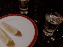 -翡翠36酒吧(浦东香格里拉店)