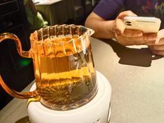 -小厨娘绣中淮扬(大行宫科巷店)
