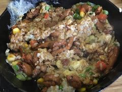 -三更食堂