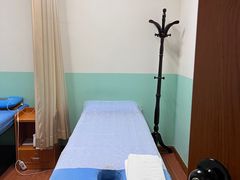 -通透堂中医·精准推拿(旗舰店)