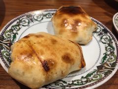 -纳瓦新疆菜(银都店)