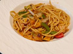 -必胜客(八一店)
