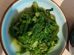 -席家花园(巨鹿花园店)