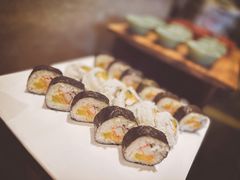 -索菲特西湖大酒店·香榭丽全日候餐厅(南山路店)