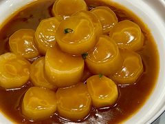 -宁海食府·涌宴(真和店)