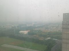 -宝燕壹号景观餐厅(龙盛国际商业广场店)