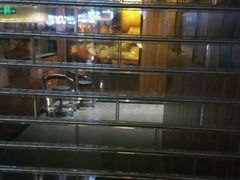 -海底捞火锅(邯郸新世纪中心店)