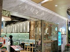 -岭南真味·匠心粤菜(K11店)