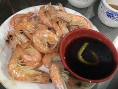 -石屏老字号4号包浆豆腐美食城(泼水广场店)