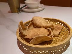 -帕娜·泰式茶餐厅·Bistro(近铁广场店)