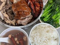 -鹅簋(顺德总店)