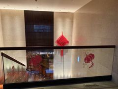 -手佳·水疗汇(嘉益店)