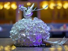 -酸喜·三度酸·贵州味