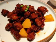 -外婆家(西红门荟聚购物中心店)