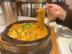 -客家大院·非遗赣南客家菜(郁孤台店)