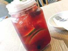 -仙踪林(江南西店)