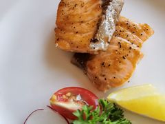 -红叶日料·放题·海胆·定食(星海店)