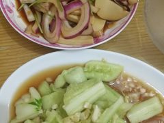 -晓梦戳子肉(瑞云路店)