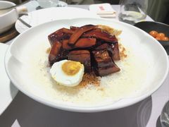 -屋里厢上海菜馆